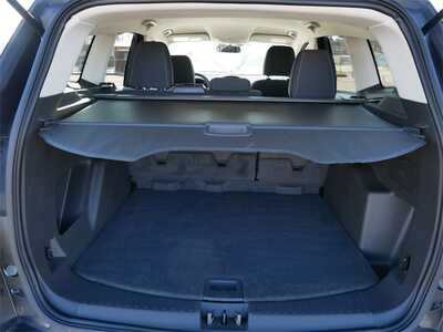 2017 Ford Escape, $13999. Photo 6