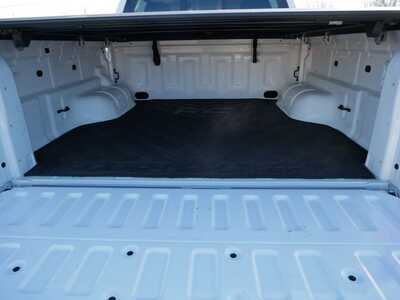 2019 Ford Ranger Crew Cab, $24999. Photo 6