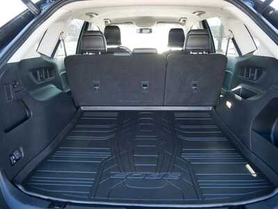 2020 Ford Edge, $15499. Photo 6