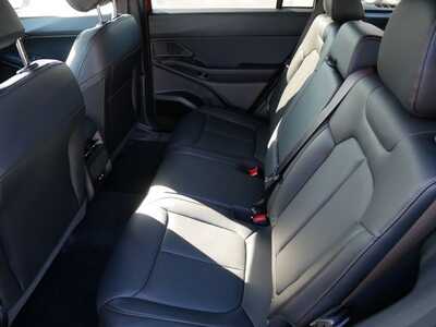 2026 Jeep Cherokee, $43497. Photo 11