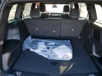 2026 Jeep Cherokee, $43497. Photo 9