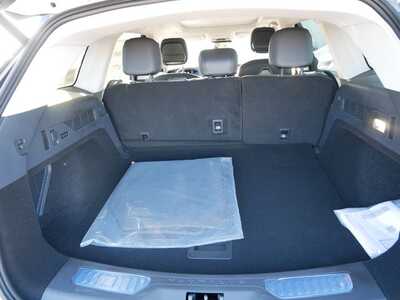 2026 Lincoln Nautilus, $62958. Photo 10