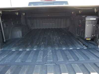 2023 GMC 1500 Crew Cab, $44999. Photo 6