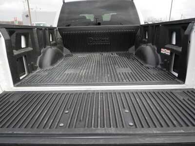 2025 Ford F150 Crew Cab, $45999. Photo 6