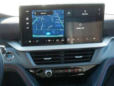 2025 Ford Explorer, $38999. Photo 10