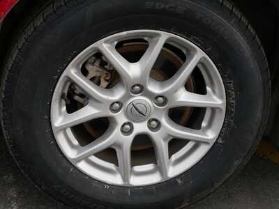 2023 Chrysler Pacifica, $23899. Photo 5