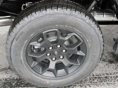 2026 Ford F150 Crew Cab, $49499. Photo 9