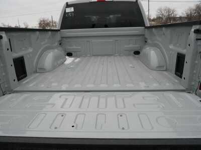2026 Ford F150 Crew Cab, $47801. Photo 10