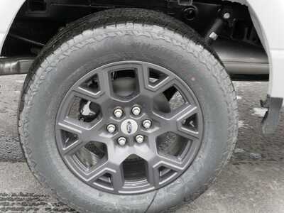 2026 Ford F150 Crew Cab, $47801. Photo 9