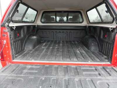 2019 Ford F150 Crew Cab, $23999. Photo 6