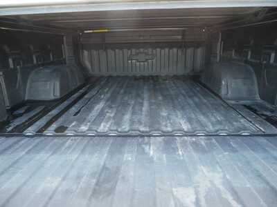 2024 Chevrolet 1500 Crew Cab, $41999. Photo 6