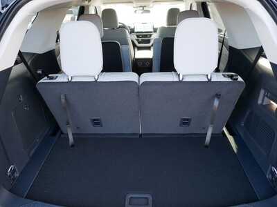 2026 Ford Explorer, $45109. Photo 10