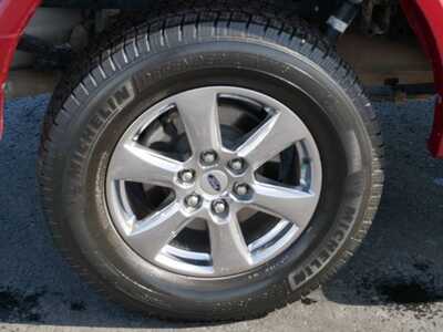 2019 Ford F150 Crew Cab, $27499. Photo 5