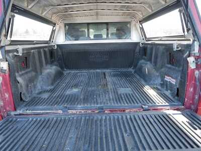 2019 Ford F150 Crew Cab, $27499. Photo 6