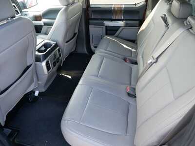 2019 Ford F150 Crew Cab, $27499. Photo 8