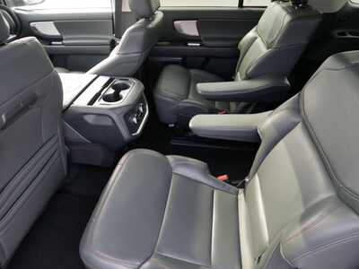 2025 Ford Expedition Max, $57999. Photo 8