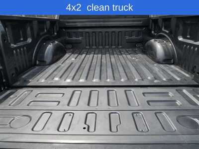 2018 Ford F150 Crew Cab, $18999. Photo 6