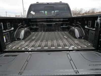 2026 Ford F150 Crew Cab, $76859. Photo 10
