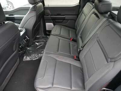 2026 Ford F150 Crew Cab, $76859. Photo 12