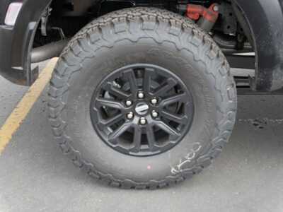 2026 Ford F150 Crew Cab, $76859. Photo 9