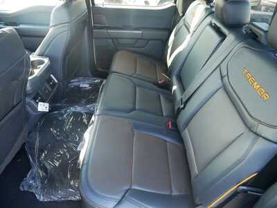 2026 Ford F150 Crew Cab, $73126. Photo 11