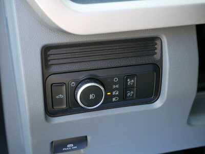 2024 Ford F350 Reg Cab, $46999. Photo 8