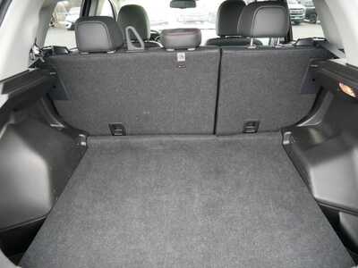 2025 Mitsubishi Outlander, $19999. Photo 6