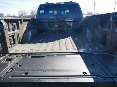 2026 Ford F150 Crew Cab, $67196. Photo 10