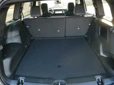 2026 Jeep Cherokee, $42210. Photo 10