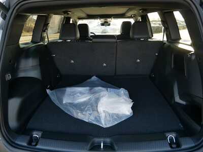 2026 Jeep Cherokee, $46060. Photo 10