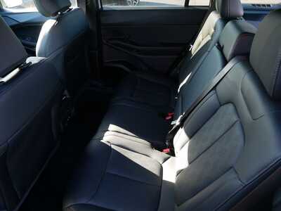 2026 Jeep Cherokee, $46060. Photo 12