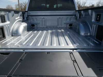 2026 Ford F150 Crew Cab, $58736. Photo 10