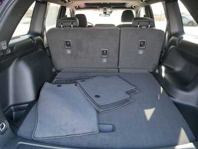 2026 Jeep Grand Cherokee, $40772. Photo 10