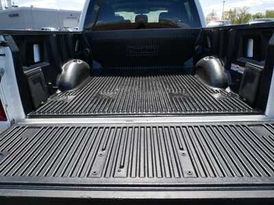 2025 Ford F150 Crew Cab, $45499. Photo 6