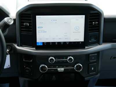 2025 Ford F150 Crew Cab, $45499. Photo 10