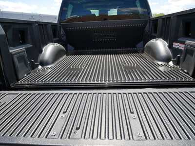 2025 Ford F150 Crew Cab, $45499. Photo 6