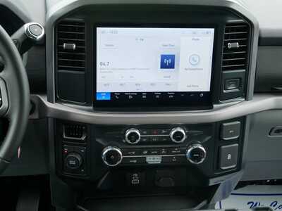 2025 Ford F150 Crew Cab, $41499. Photo 10