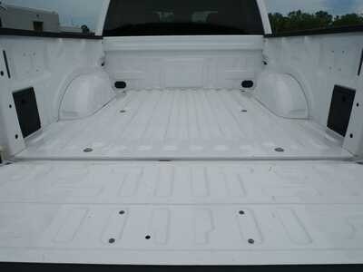 2025 Ford F150 Crew Cab, $41499. Photo 6