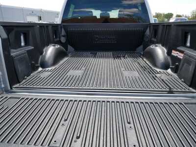 2025 Ford F150 Crew Cab, $45899. Photo 6