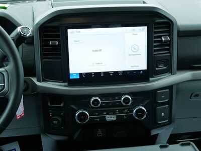 2025 Ford F150 Crew Cab, $45499. Photo 10