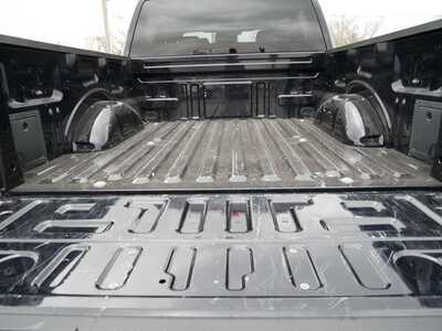 2025 Ford F150 Crew Cab, $45499. Photo 6