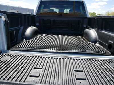 2025 Ford F150 Crew Cab, $45999. Photo 6