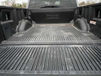 2025 Ford F150 Crew Cab, $45999. Photo 6