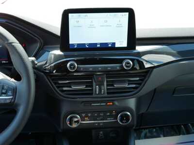 2025 Ford Escape, $24499. Photo 10
