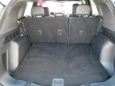 2025 Ford Escape, $24499. Photo 6