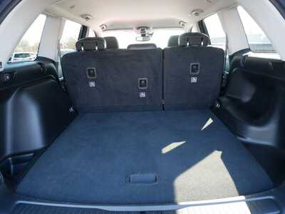 2024 Jeep Grand Cherokee, $31999. Photo 6