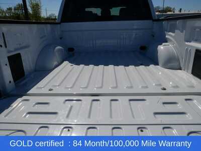 2024 Ford F150 Ext Cab, $39999. Photo 6