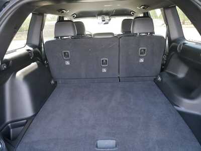 2025 Jeep Grand Cherokee, $34999. Photo 6