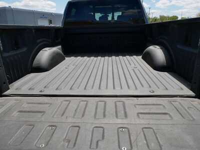 2020 Ford F150 Crew Cab, $30999. Photo 6