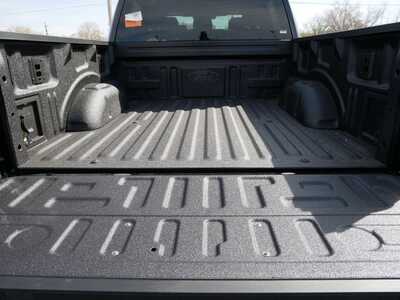 2026 Ford F150 Crew Cab, $58616. Photo 9
